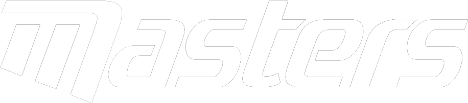 masters_logo.png